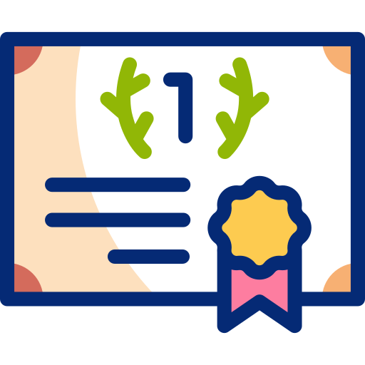 certificate.png